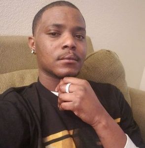 Meet your Posher, Darius